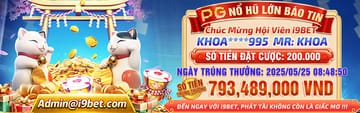 Khuyến mãi đặc biệt 55win