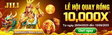 Giao diện hiện đại 55win